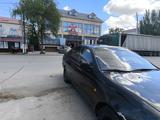 Toyota Carina E 1992 года за 800 000 тг. в Кызылорда – фото 4