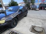 Toyota Carina E 1992 года за 800 000 тг. в Кызылорда – фото 5