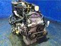 Двигатель SUZUKI ALTO LAPIN HE22S K6Aүшін155 600 тг. в Костанай
