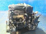 Двигатель SUZUKI ALTO LAPIN HE22S K6A за 155 600 тг. в Костанай – фото 4
