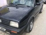 Volkswagen Jetta 1991 года за 700 000 тг. в Кызылорда – фото 2