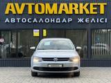 Volkswagen Jetta 2013 годаүшін4 250 000 тг. в Уральск – фото 5