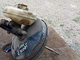 Тормозной вакуум на Форд Эскорт за 15 000 тг. в Караганда – фото 2