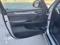 BMW X5 2015 года за 13 200 000 тг. в Караганда – фото 10