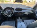 BMW X5 2015 года за 13 200 000 тг. в Караганда – фото 11