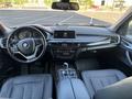 BMW X5 2015 года за 13 200 000 тг. в Караганда – фото 12