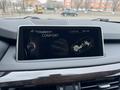 BMW X5 2015 года за 13 200 000 тг. в Караганда – фото 14
