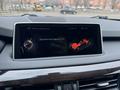 BMW X5 2015 года за 13 200 000 тг. в Караганда – фото 13