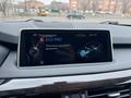 BMW X5 2015 года за 13 200 000 тг. в Караганда – фото 15