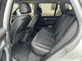 BMW X5 2015 года за 13 200 000 тг. в Караганда – фото 16