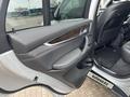 BMW X5 2015 года за 13 200 000 тг. в Караганда – фото 17