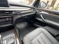 BMW X5 2015 года за 13 200 000 тг. в Караганда – фото 20