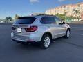 BMW X5 2015 года за 13 200 000 тг. в Караганда – фото 4