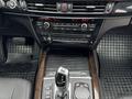 BMW X5 2015 года за 13 200 000 тг. в Караганда – фото 19