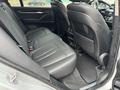 BMW X5 2015 года за 13 200 000 тг. в Караганда – фото 21
