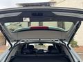 BMW X5 2015 года за 13 200 000 тг. в Караганда – фото 23