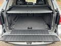 BMW X5 2015 года за 13 200 000 тг. в Караганда – фото 24