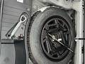 BMW X5 2015 года за 13 200 000 тг. в Караганда – фото 26