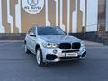 BMW X5 2015 года за 13 200 000 тг. в Караганда