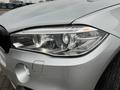 BMW X5 2015 года за 13 200 000 тг. в Караганда – фото 6