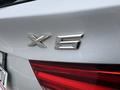 BMW X5 2015 года за 13 200 000 тг. в Караганда – фото 7