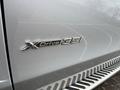 BMW X5 2015 года за 13 200 000 тг. в Караганда – фото 8