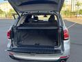 BMW X5 2015 года за 13 200 000 тг. в Караганда – фото 5