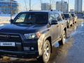 Toyota 4Runner 2012 года за 13 900 000 тг. в Астана – фото 11