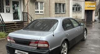 Nissan Maxima 1998 года за 2 000 000 тг. в Алматы