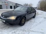 Ford Mondeo 2007 года за 1 650 000 тг. в Актобе