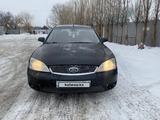 Ford Mondeo 2007 годаүшін1 650 000 тг. в Актобе – фото 2