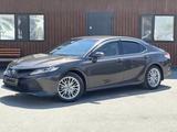 Toyota Camry 2020 годаүшін12 500 000 тг. в Актау