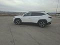 Hyundai Tucson 2024 года за 14 500 000 тг. в Шымкент