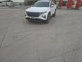 Hyundai Tucson 2024 года за 14 500 000 тг. в Шымкент – фото 3