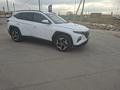Hyundai Tucson 2024 года за 14 500 000 тг. в Шымкент – фото 4