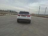 Hyundai Tucson 2024 года за 14 500 000 тг. в Шымкент – фото 5
