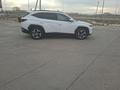 Hyundai Tucson 2024 года за 14 500 000 тг. в Шымкент – фото 6