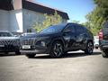 Hyundai Tucson 2023 года за 12 300 000 тг. в Алматы