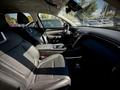 Hyundai Tucson 2023 года за 12 300 000 тг. в Алматы – фото 10