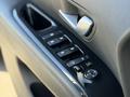 Hyundai Tucson 2023 года за 12 300 000 тг. в Алматы – фото 11