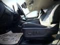 Hyundai Tucson 2023 года за 12 300 000 тг. в Алматы – фото 12