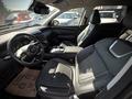 Hyundai Tucson 2023 года за 12 300 000 тг. в Алматы – фото 13