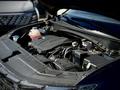 Hyundai Tucson 2023 года за 12 300 000 тг. в Алматы – фото 14
