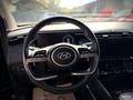 Hyundai Tucson 2023 года за 12 300 000 тг. в Алматы – фото 15