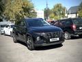 Hyundai Tucson 2023 года за 12 300 000 тг. в Алматы – фото 4