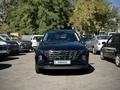 Hyundai Tucson 2023 года за 12 300 000 тг. в Алматы – фото 2