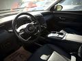 Hyundai Tucson 2023 года за 12 300 000 тг. в Алматы – фото 8
