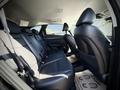 Hyundai Tucson 2023 года за 12 300 000 тг. в Алматы – фото 7