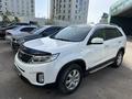 Kia Sorento 2014 годаүшін9 800 000 тг. в Астана – фото 3