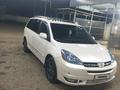 Toyota Sienna 2004 годаfor8 350 000 тг. в Алматы – фото 32